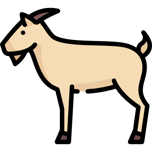 KURBAN