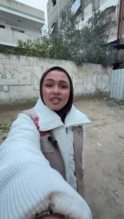 Gazze Yemek Organizasyonu